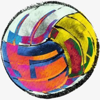 色々なスポーツをこどもと一緒にしたいママ募集