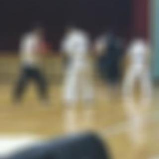 日頃のストレスなどを発散しませんか？