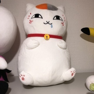ぬいぐるみの画像