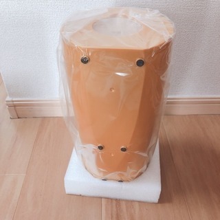 【取引中】無料  アサヒ  ビールサーバーの画像