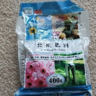 赤玉土//インテリアバーク//肥料の画像