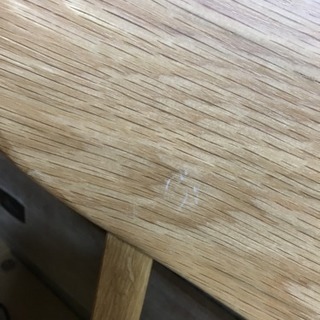 ダイニングテーブルセットの画像