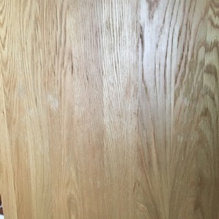 ダイニングテーブルセットの画像