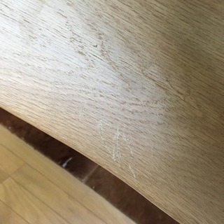 ダイニングテーブルセットの画像