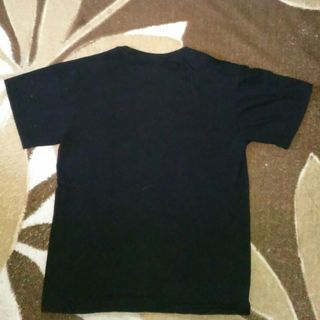 AC/DC RockTシャツの画像