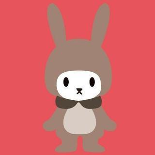 岡山のユキンコリニスタ