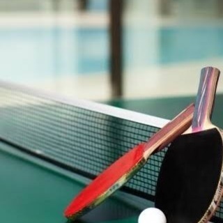 ✨✨✨Let's 大人の楽しい卓球🏓✨✨