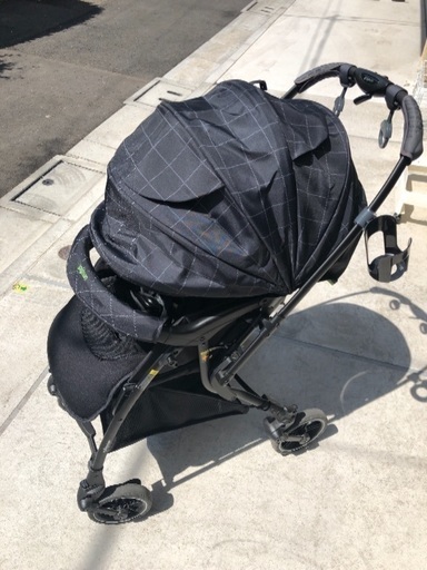 ☆ Pigeon ランフィ8  ☆