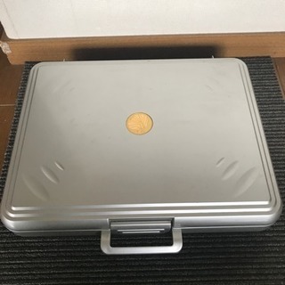 マイラソニックの中古が安い！激安で譲ります・無料であげます