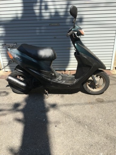 ライブディオ！シート新品！