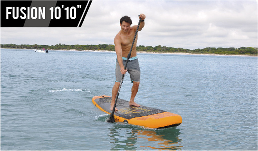 【AQUA MARINA アクアマリーナ FUSION BT-88883】新品07