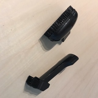 ハンディクリーナー譲りますの画像