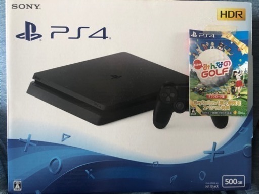 ps4 最終値下げ