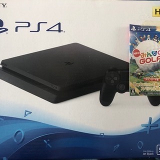 ps4 最終値下げ