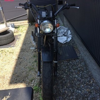 TW225