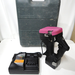 値下げ交渉可能早い者勝ち‼️】ジャグラー