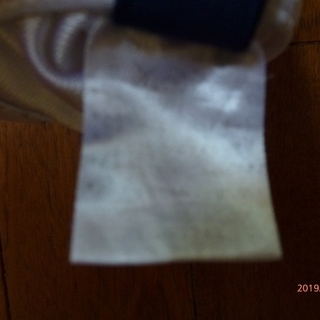 アシックス　ショートパンツ　130㎝　中国製の画像