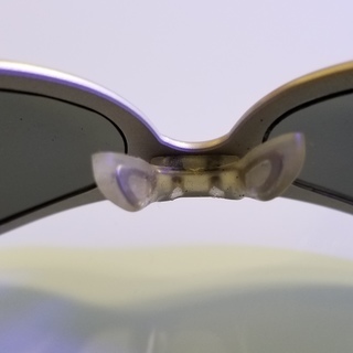 『G　サングラス』の画像