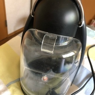 ネスプレッソ C90 コンパクトラインの画像