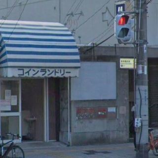 ★収益物件★1棟商業ビル 想定10％ 大阪市西成区 駅隣接 H2...