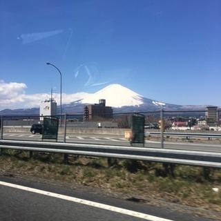 一緒に頑張って頂ける方 募集。の画像