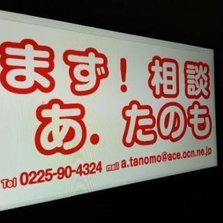 剪定、草刈、散布(消毒・除草)、防草シート、砂利敷、伐採、…