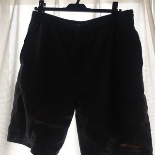 トレーニングウェア