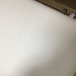 【最終値下げ】14日まで掲載 デジタルピアノ CN27loの画像