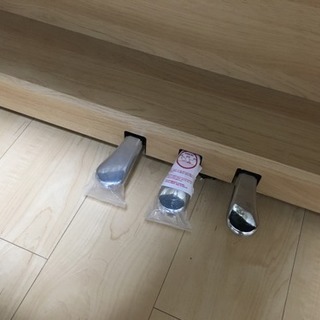 【最終値下げ】14日まで掲載 デジタルピアノ CN27loの画像