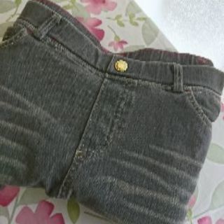 🌸（153）麻布　PrVador （L）締付け感の無い👖を‥‥🌺...