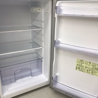 リサイクルサービス八光 田上店 安心の3か月保証 旧鹿児島市内