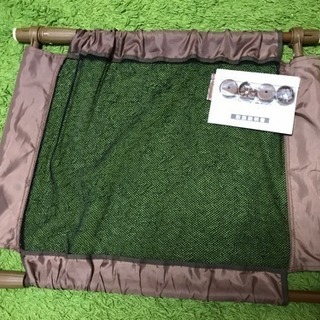 ベビーフェンス 値下げ