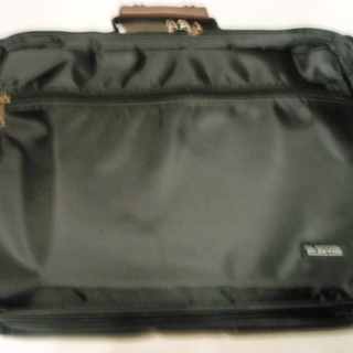 バッグ　ELECOM（中古）