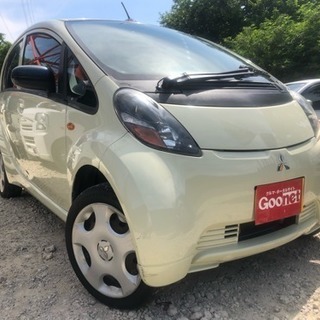 🌟総額20万円‼️🌟52800km‼️🌟車検付き⭕️🌟綺麗なベー...