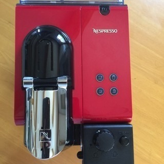 価格変更‼️ネスプレッソ NESPRESSO ラティシマ プラス...