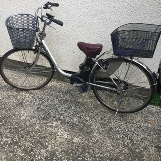 日経デザイン 2017年2月〜2020年7月 42冊