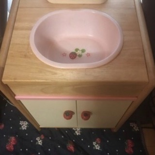 本日最終日‼️‼️の画像