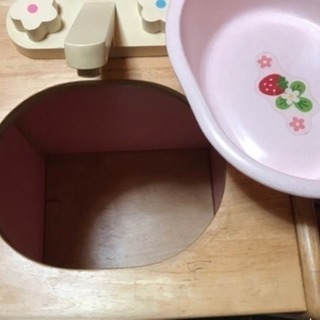 本日最終日‼️‼️の画像