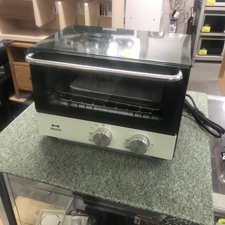保証付き　IDEA 　オーブントースター　BOE031   リサ...