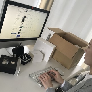 webサイト プログラマー コーディング 管理者 【Webプログ...