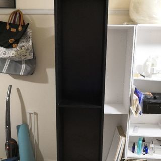 【取引中】IKEA　本棚