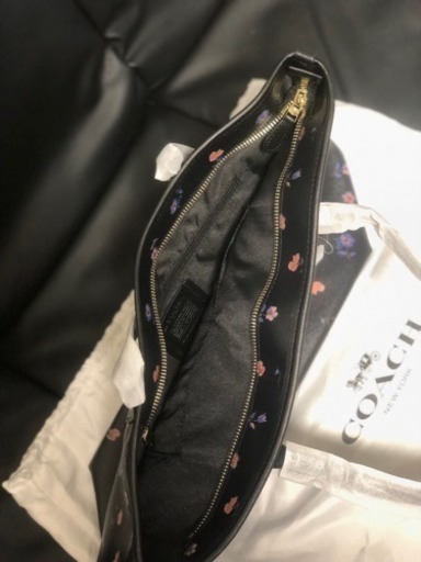 王道、コーチバック！