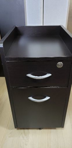 袖机