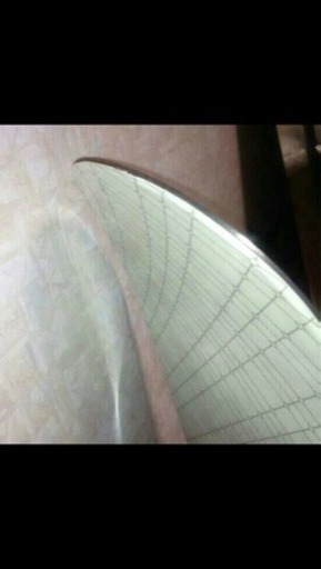 スノーボード バインディングセット