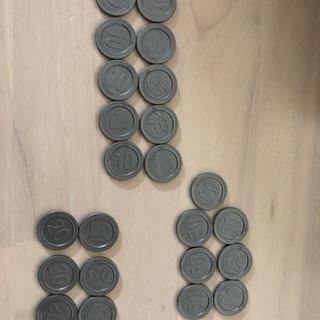 クレーンゲーム ガチャガチャの画像