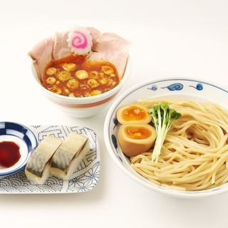 ランチタイム急募★【昼間･週1･1時間～OK！！】★ホールスタッフ大募集!! 未経験大歓迎!!の画像