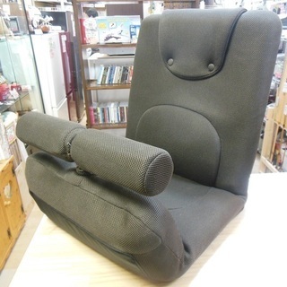 【販売終了しました。ありがとうございます。】ミズノ　じつは！腹筋...