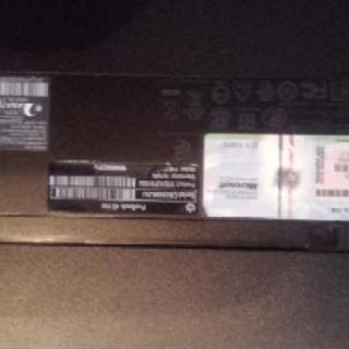 DELL15インチ　ProBook4510s　ssd128GB搭載の画像