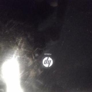 DELL15インチ　ProBook4510s　ssd128GB搭載