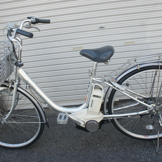 お薦め品‼️ガラス蓋付き ヤマハ エレクトーンステージアミニELB-01